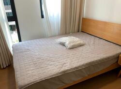 Treasure at Tampines (D18), Condominium #483533061